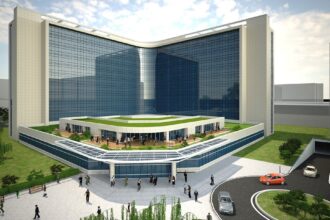 public private partnerships